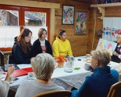 2025-10-14_06-52-26-157