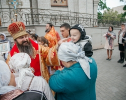 untitled-183