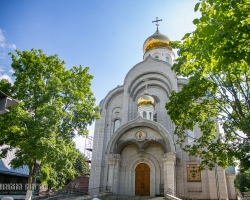 2024-06-08-liturgiya-0256