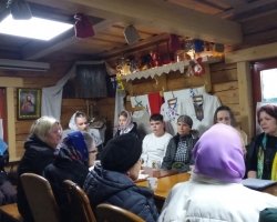 2026-03-19_00-15-32-696