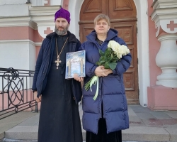 2026-02-15_22-57-09-924