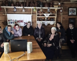 IMG-a93e41268c23afe3f400fdf367b2cbaf-V