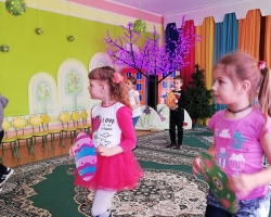 IMG_20190429_101725_детский_сад_85
