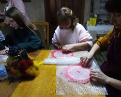 IMG_20241026_125939