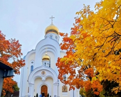 2025-10-14_06-54-14-552