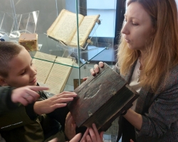 2025-11-03_17-29-02-609