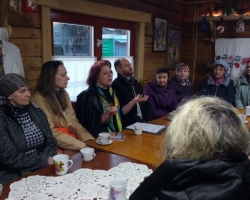 2026-03-19_00-15-31-910