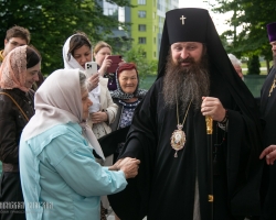 2024-06-08-liturgiya-0009