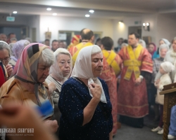 2024-06-08-liturgiya-0059