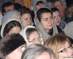 2018-01-12_ekklisia_tou_Tihonos_Moshas_08
