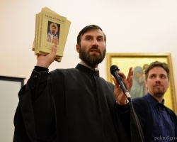 2018-01-11-arhimandritMefodij-grodno08