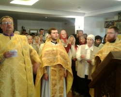 2018-06-09-престольный-праздник_5