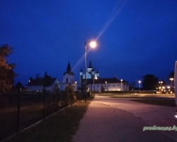 IMG_20190927_184555