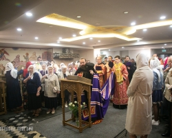 2024-06-08-liturgiya-0037