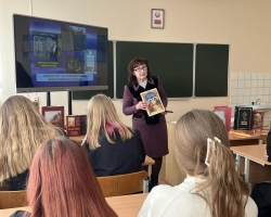 2026-03-14_22-56-00-385