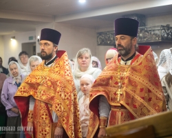 2024-06-08-liturgiya-0081