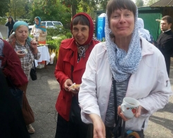 2018-09-11-престольный-16