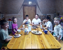 IMG_20240525_162225