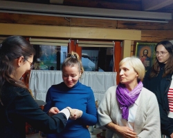 2025-10-14_06-52-24-477