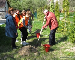 2022-05-05_IMG_9873
