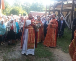 2018-09-11-престольный-11