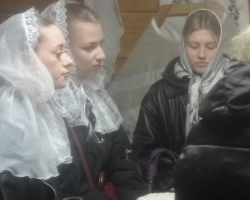 2026-03-19_00-16-25-369