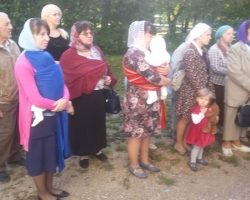 2018-09-11-престольный-02