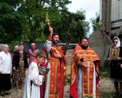 2021-06-09_празднование-св-Иоанна-Русского-7