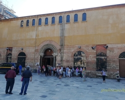 IMG_20190930_101036