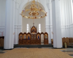 Паникадило 20190816_IMG_1453