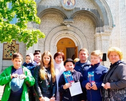 Наш-класс-праздник-жен-мироносиц