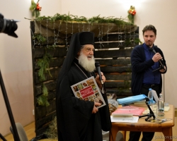 2018-01-11-arhimandritMefodij-grodno17