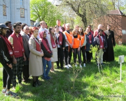 2022-05-05_IMG_9906