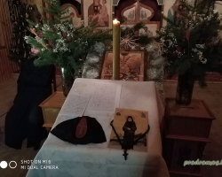 2018-01-12_ekklisia_tou_Tihonos_Moshas_02