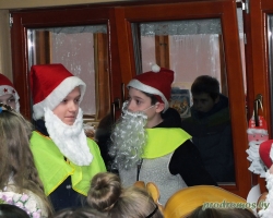 DSCF0675