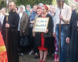 2018-09-11-престольный-03