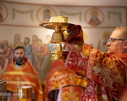 2024-06-08-liturgiya-0190