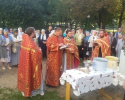 2018-09-11-престольный-01