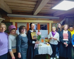 2025-10-14_06-52-21-981