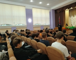 2025-10-17_07-19-42-717