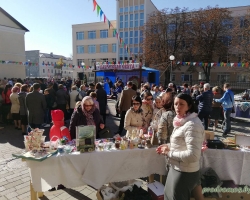 Покров_2018_10_14_04