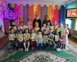 2021-05-03-сад-85-2