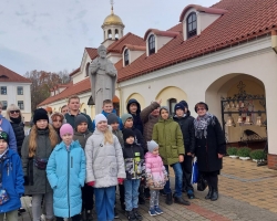 2025-11-03_17-27-25-543