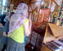 P_20240526_154432_vHDR_On