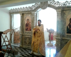 2018-06-09-престольный-праздник_2