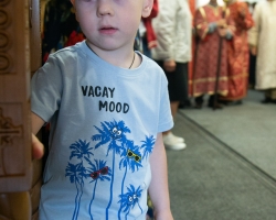 2024-06-08-liturgiya-0239