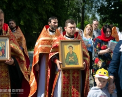 2024-06-08-liturgiya-0246