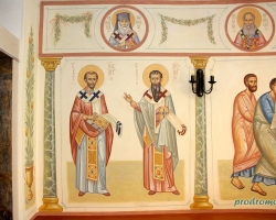 роспись алтаря 2018 IMG_0315