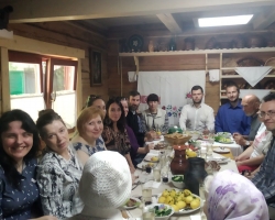 20210628_IMG_6751