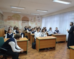 2025-10-17_15-55-48-248